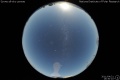 2011/4/21 16:30’10”