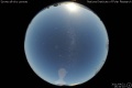 2011/4/21 16:34’10”