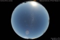 2011/4/21 16:55’10”