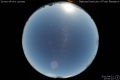2011/4/21 17:00’10”