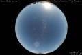 2011/4/21 17:05’10”