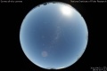 2011/4/21 18:00’10”