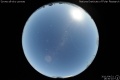2011/4/21 18:30’10”