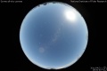 2011/4/21 19:00’40”