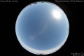 2011/4/21 19:30’10”