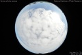 2011/4/21 20:00’10”