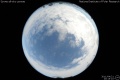 2011/4/21 20:15’10”