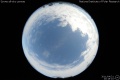 2011/4/21 20:18’10”