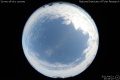 2011/4/21 20:19’10”