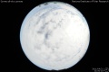 2011/4/21 21:00’10”