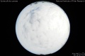 2011/4/21 21:15’10”