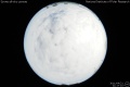 2011/4/21 21:17’10”