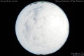 2011/4/21 21:18’10”
