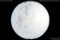 2011/4/21 21:19’10”