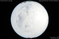 2011/4/21 21:20’10”