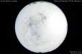 2011/4/21 21:30’10”