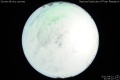 2011/4/21 21:59’10”