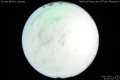 2011/4/21 22:00’10”