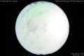 2011/4/21 22:00’40”