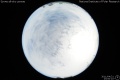 2011/4/21 23:00’10”