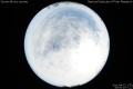 2011/4/22 00:00’10”