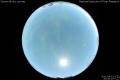 2011/4/22 03:00’10”