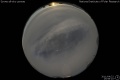 2011/4/22 15:59’10”
