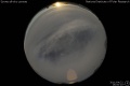 2011/4/22 16:00’10”