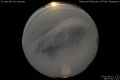 2011/4/22 16:00’40”