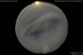 2011/4/22 16:01’10”