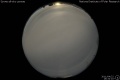 2011/4/22 16:32’10”