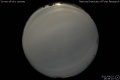 2011/4/22 16:39’10”
