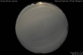 2011/4/22 16:40’10”