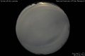 2011/4/22 16:47’40”
