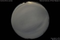 2011/4/22 16:50’10”