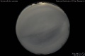 2011/4/22 16:55’10”