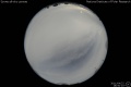 2011/4/22 18:50’10”