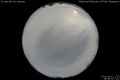 2011/4/22 18:59’10”