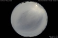 2011/4/22 19:00’40”