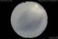 2011/4/22 19:01’10”