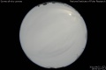 2011/4/22 19:50’10”