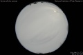 2011/4/22 19:51’10”