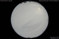 2011/4/22 19:52’40”