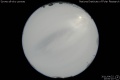 2011/4/22 20:00’10”