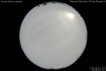 2011/4/22 20:08’40”