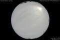 2011/4/22 20:09’40”