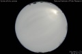 2011/4/22 20:10’10”