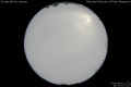 2011/4/22 20:12’10”