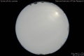 2011/4/22 20:17’10”