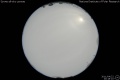 2011/4/22 20:18’10”